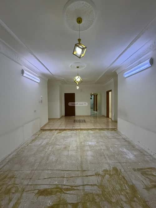 5 bedroom villa in Al Yarmouk, Riyadh 19