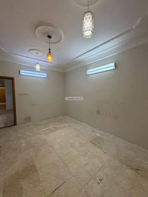 5 bedroom villa in Al Yarmouk, Riyadh 8