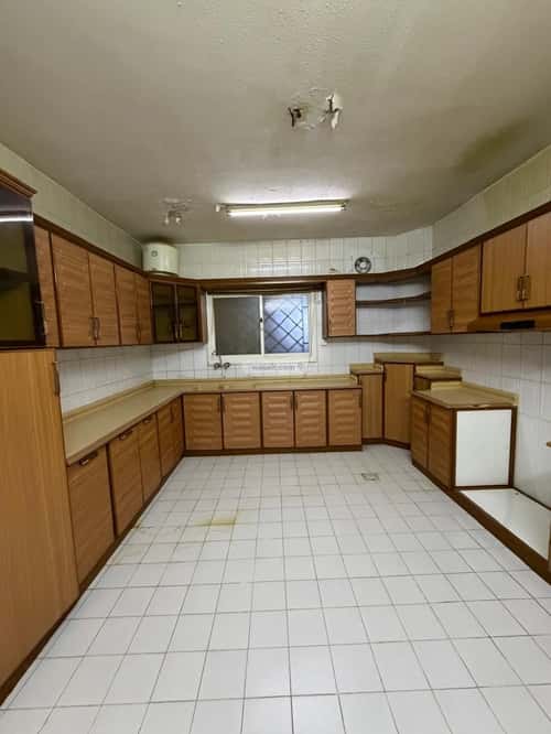 5 bedroom villa in Al Yarmouk, Riyadh 20