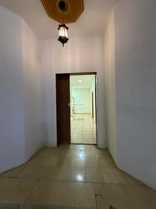5 bedroom villa in Al Yarmouk, Riyadh 4