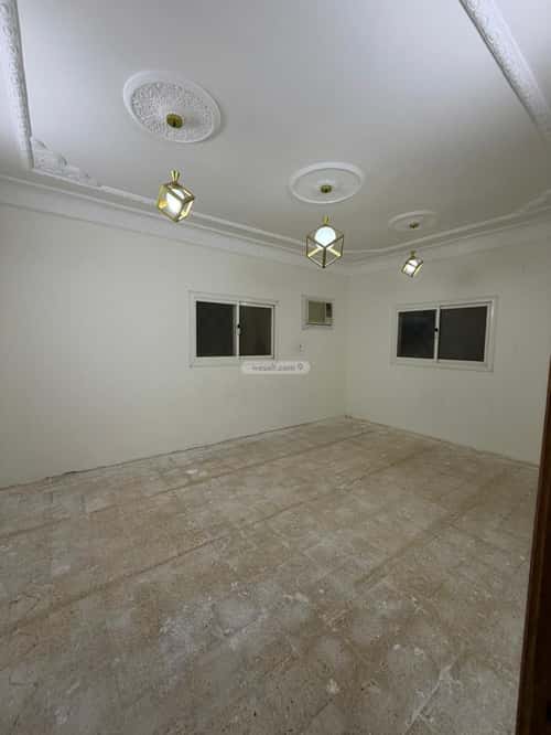 5 bedroom villa in Al Yarmouk, Riyadh 12
