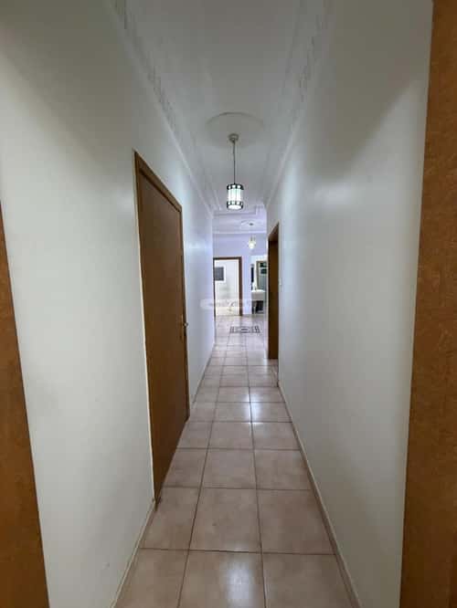 5 bedroom villa in Al Yarmouk, Riyadh 11