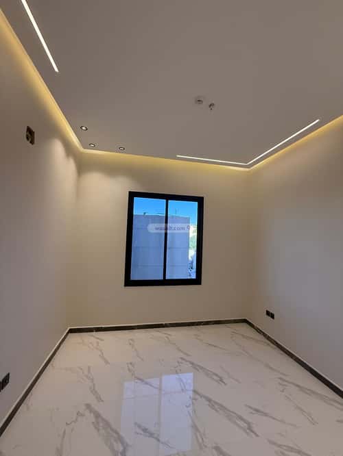 4 bedroom apartment in Dhahrat Laban 1
