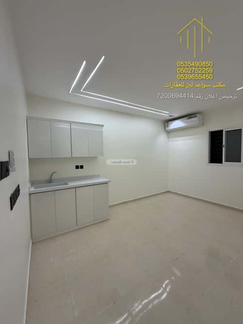 1 bedroom apartment in Dhahrat Laban 5