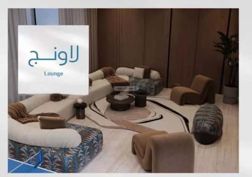 2 bedroom apartment in Abhur South, Jeddah 5