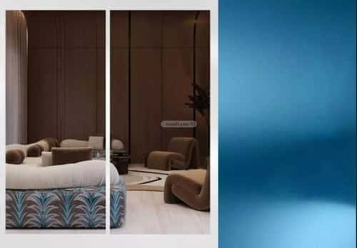 2 bedroom apartment in Abhur South, Jeddah 8