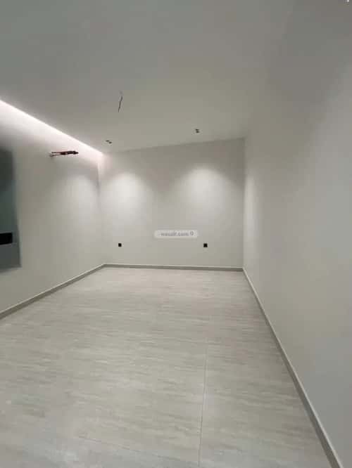 4 bedroom apartment in Al Naseem, Jeddah 2