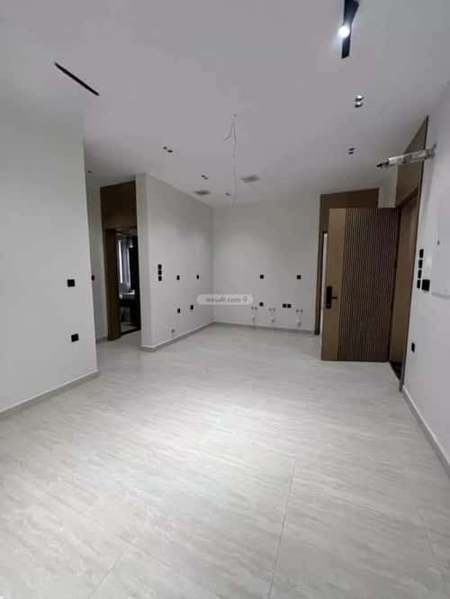4 bedroom apartment in Al Naseem, Jeddah 6