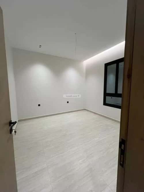 4 bedroom apartment in Al Naseem, Jeddah