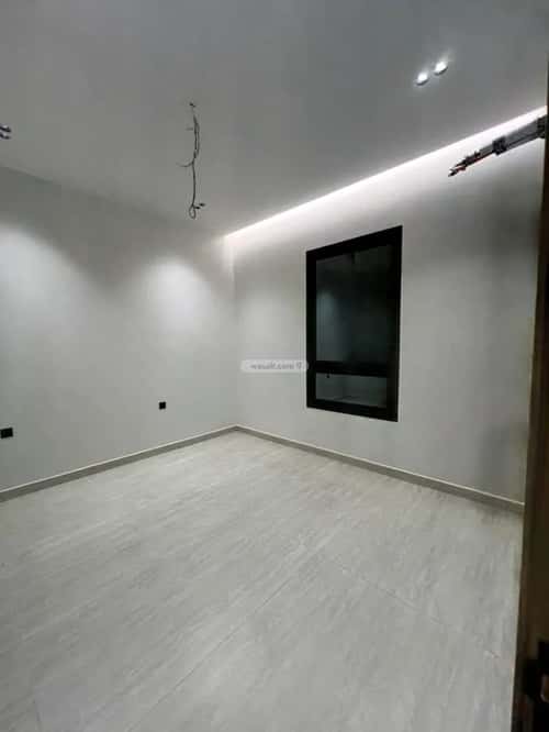 4 bedroom apartment in Al Naseem, Jeddah 5