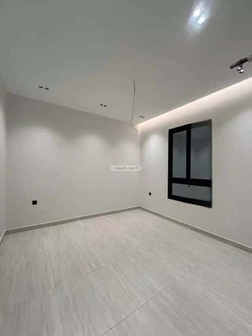 4 bedroom apartment in Al Naseem, Jeddah 7