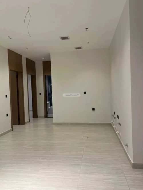 3 bedroom apartment in Al Naseem, Jeddah 2