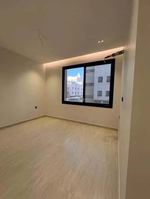 3 bedroom apartment in Al Naseem, Jeddah 3