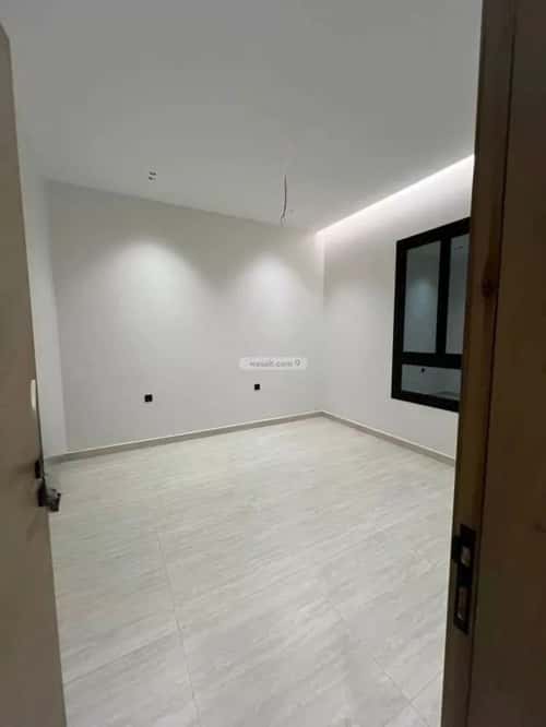 3 bedroom apartment in Al Naseem, Jeddah 13