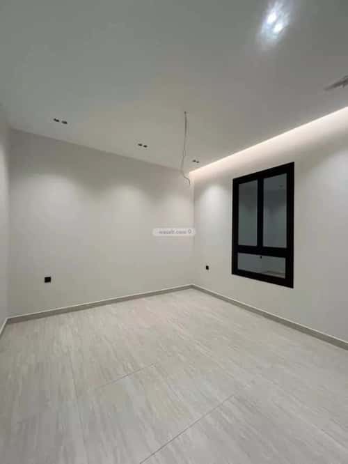 3 bedroom apartment in Al Naseem, Jeddah 14