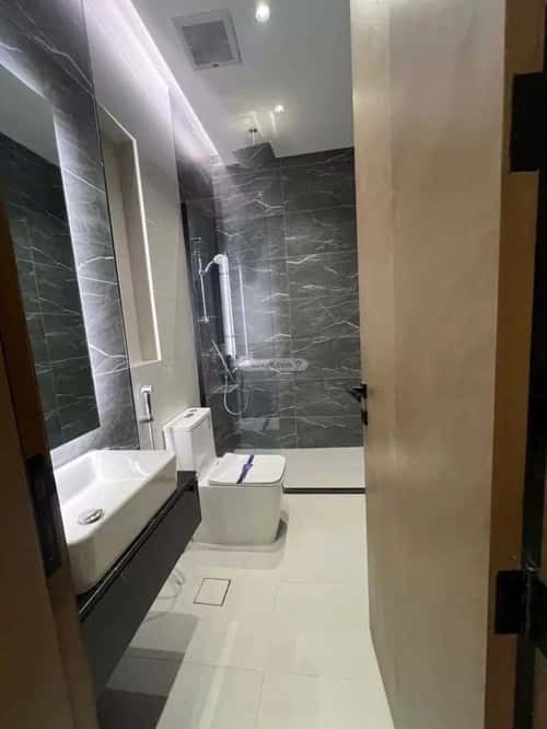 3 bedroom apartment in Al Naseem, Jeddah 4