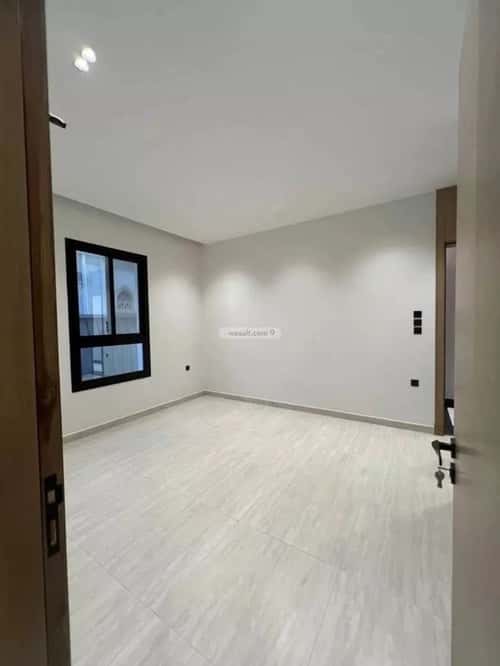 3 bedroom apartment in Al Naseem, Jeddah 12