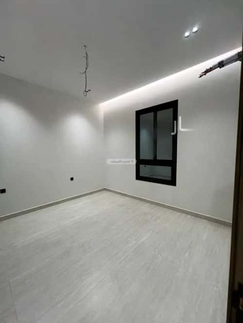 3 bedroom apartment in Al Naseem, Jeddah 6