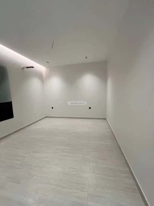 3 bedroom apartment in Al Naseem, Jeddah 8