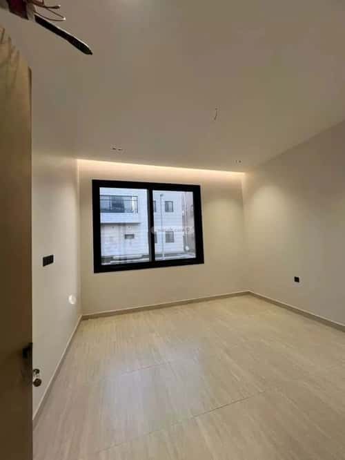 3 bedroom apartment in Al Naseem, Jeddah 7