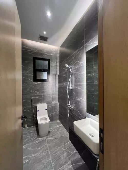 3 bedroom apartment in Al Naseem, Jeddah