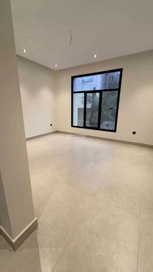 3 bedroom apartment in Al Naseem, Jeddah 5