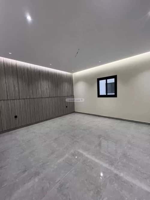 5 bedroom apartment in Madaen Al Fahd, Jeddah 15