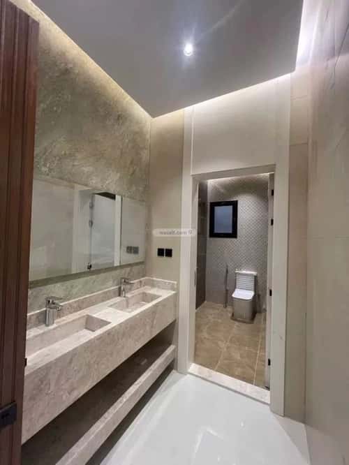 5 bedroom apartment in Madaen Al Fahd, Jeddah 5