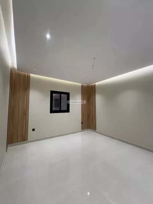 5 bedroom apartment in Madaen Al Fahd, Jeddah 7