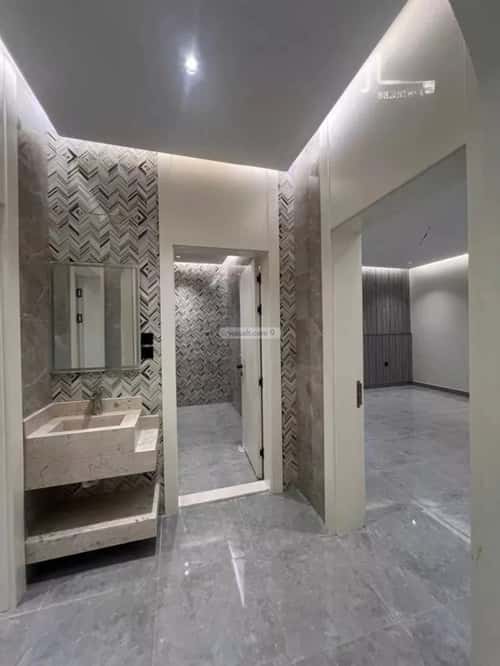 5 bedroom apartment in Madaen Al Fahd, Jeddah 8