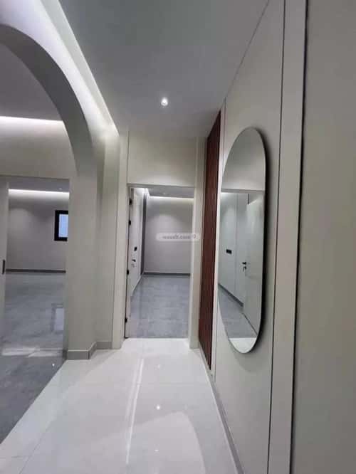 5 bedroom apartment in Madaen Al Fahd, Jeddah 13