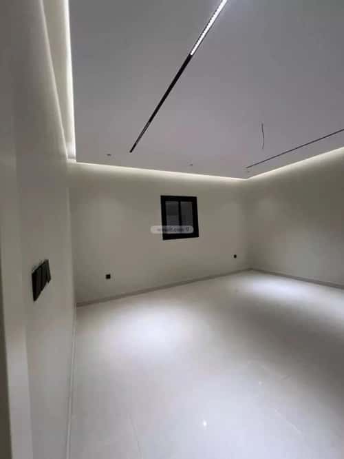 5 bedroom apartment in Madaen Al Fahd, Jeddah 4