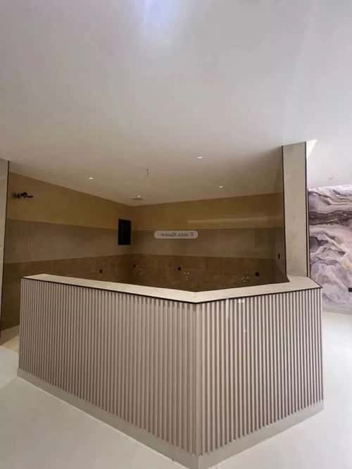 5 bedroom apartment in Madaen Al Fahd, Jeddah