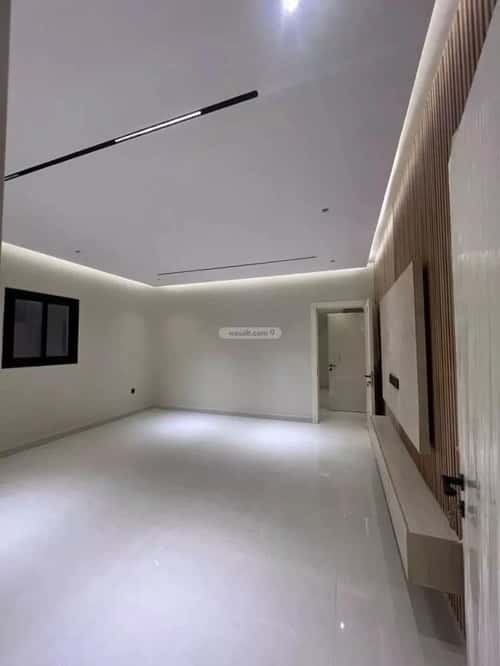 5 bedroom apartment in Madaen Al Fahd, Jeddah 11