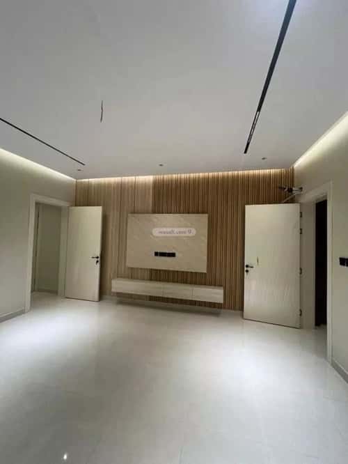 5 bedroom apartment in Madaen Al Fahd, Jeddah 10