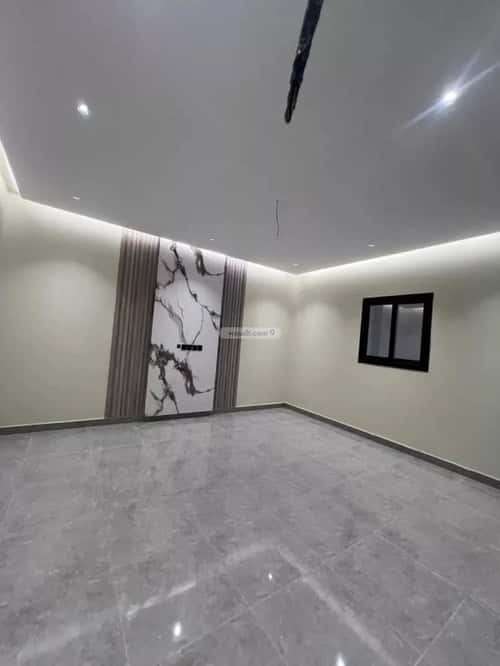 5 bedroom apartment in Madaen Al Fahd, Jeddah 12