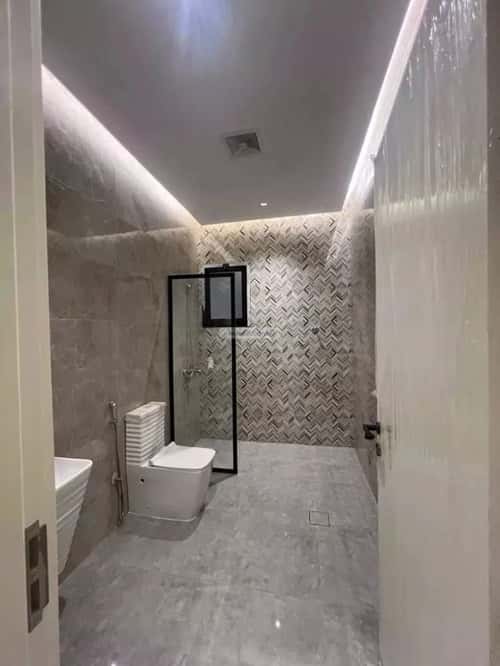 5 bedroom apartment in Madaen Al Fahd, Jeddah 2