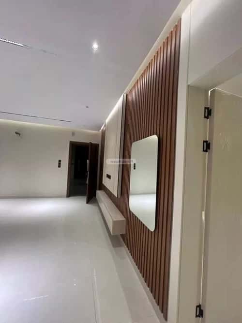 5 bedroom apartment in Madaen Al Fahd, Jeddah 14