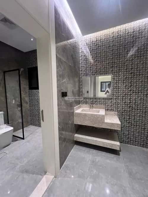 5 bedroom apartment in Madaen Al Fahd, Jeddah 3