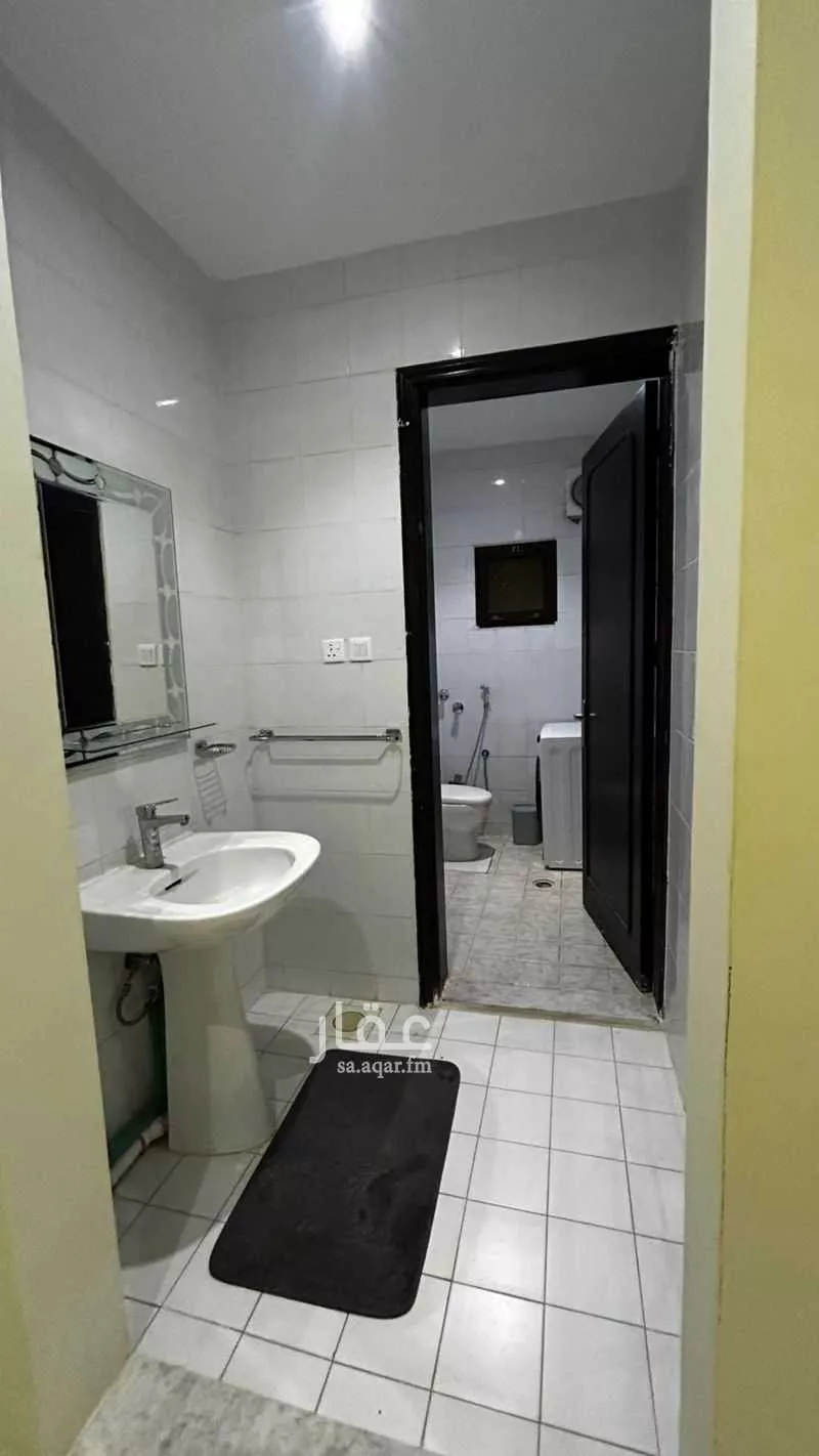 1 bedroom apartment in Al Sahafah 3