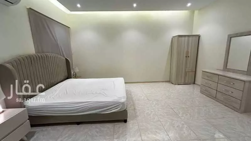 1 bedroom apartment in Al Sahafah 4