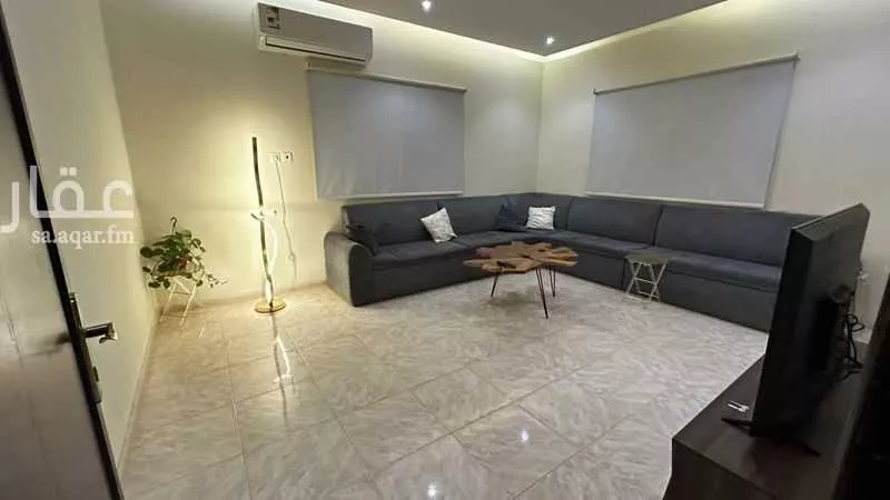 1 bedroom apartment in Al Sahafah 6