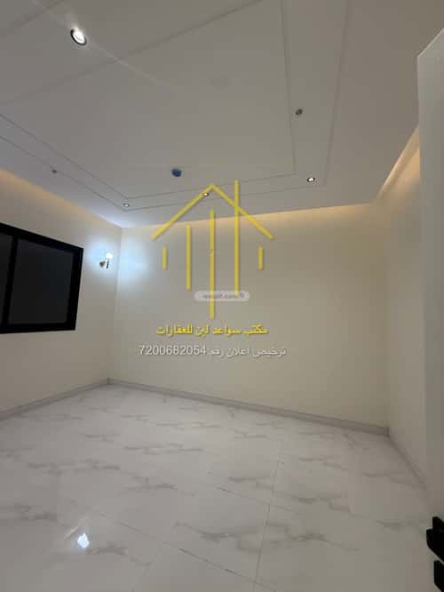 7 bedroom apartment in Dhahrat Laban 1