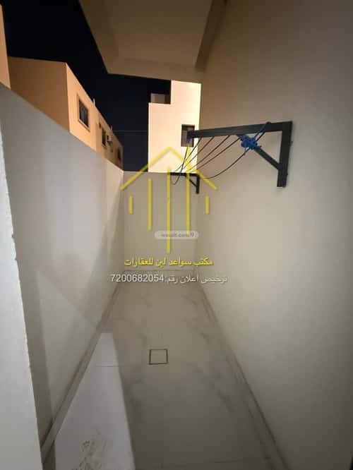 7 bedroom apartment in Dhahrat Laban 2