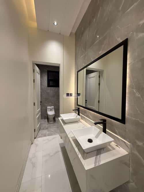 7 bedroom apartment in Dhahrat Laban 9