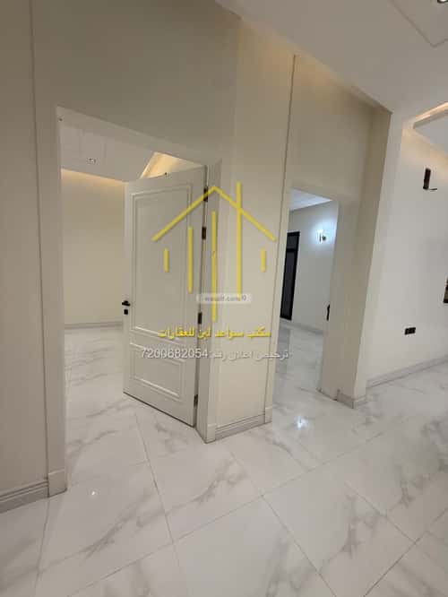 7 bedroom apartment in Dhahrat Laban 4