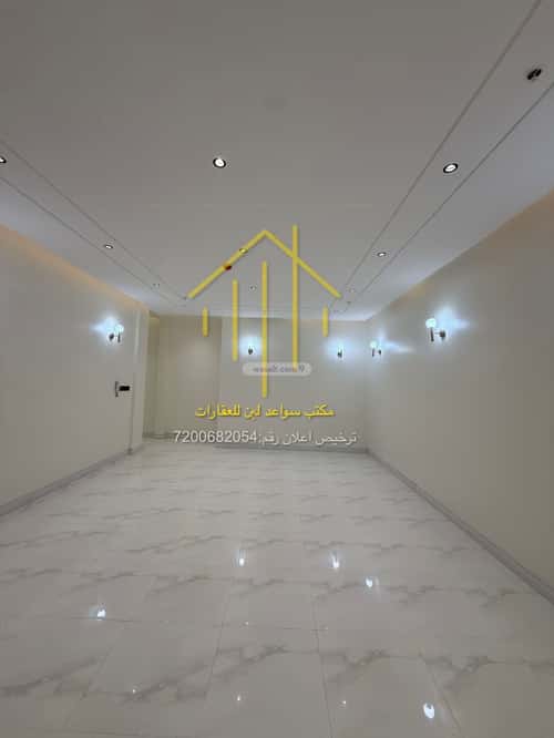 7 bedroom apartment in Dhahrat Laban 5