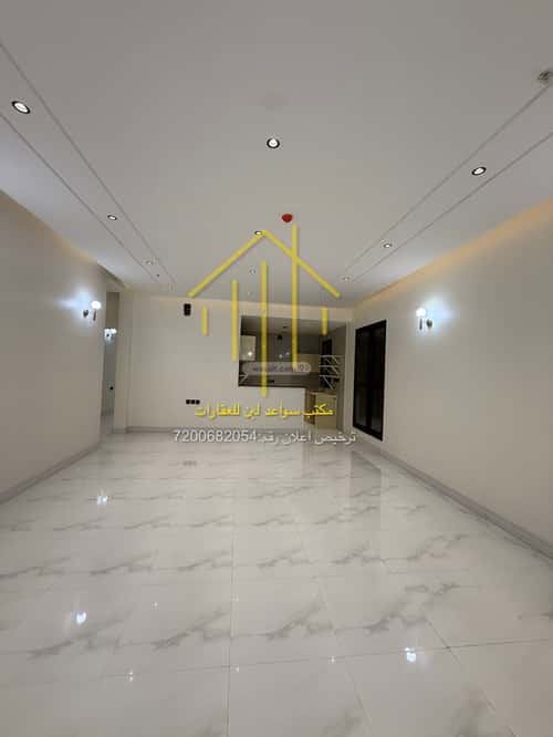 7 bedroom apartment in Dhahrat Laban 8