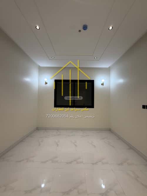 7 bedroom apartment in Dhahrat Laban 10
