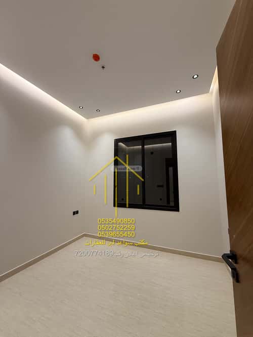 4 bedroom apartment in Dhahrat Laban 1